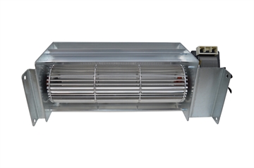 Ventilateur pour Edilkamin