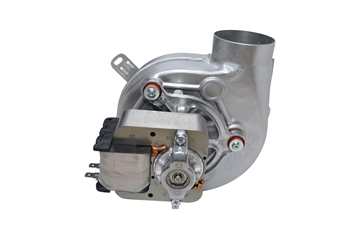 Ventilateur centrifuge pour Edilkamin