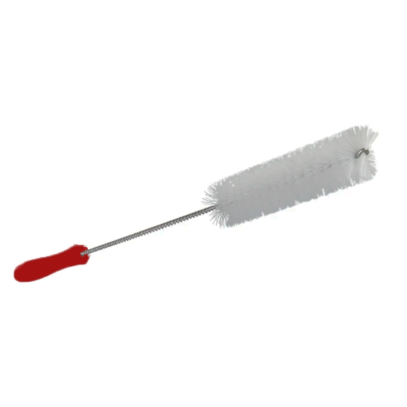  Brosse de nettoyage Extraflame