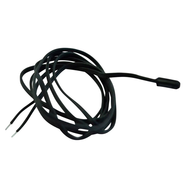 Sonde de température des fumées référence 41451404500