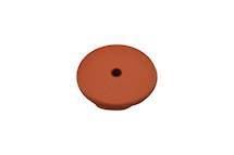 Support silicone pour Ecoteck / Ravelli