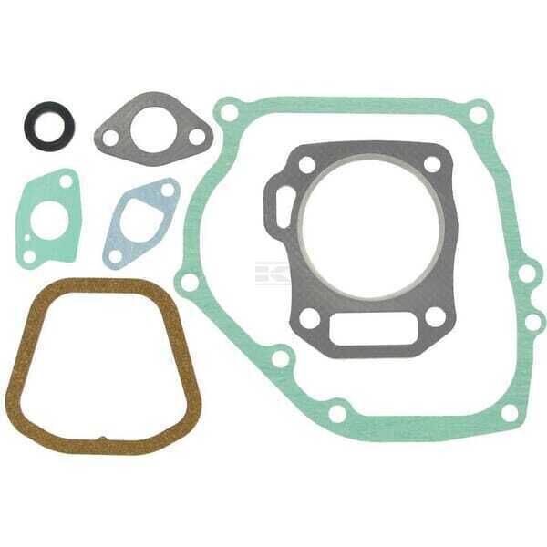 Kit de joints - 06111ZF1405 - Honda