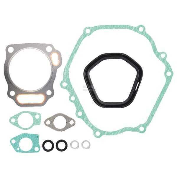 Kit d'emballage - 06111ZF6R81 - Honda