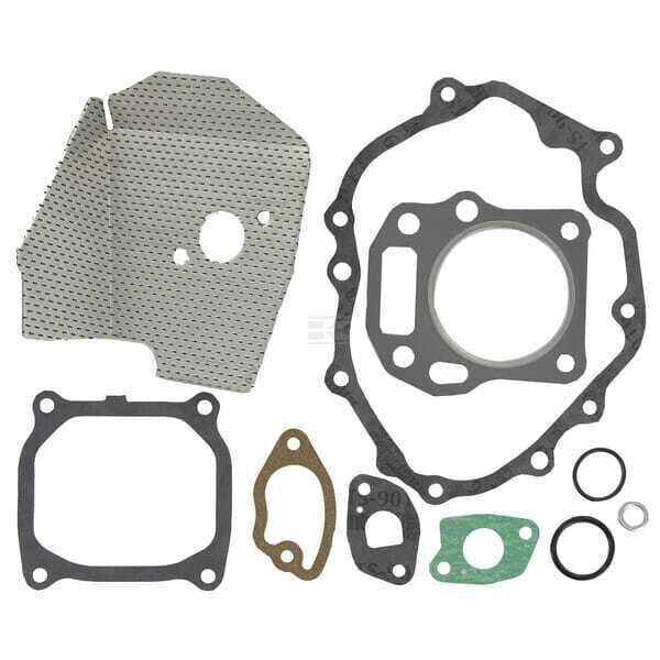 Kit d’emballage - 06111-ZG9-L00 - Honda