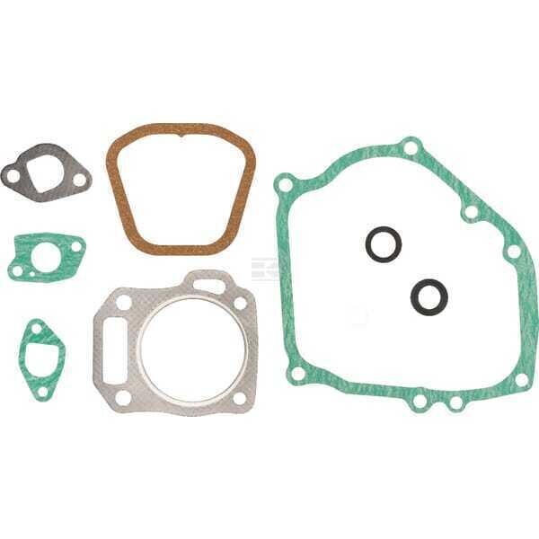 Kit d\'emballage - 06111ZH8405 - Honda