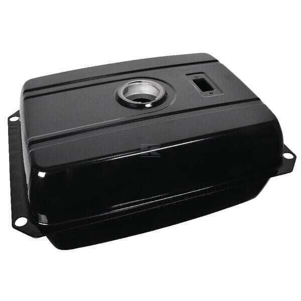 Réservoir de carburant 16L - 103770GS - Briggs & Stratton