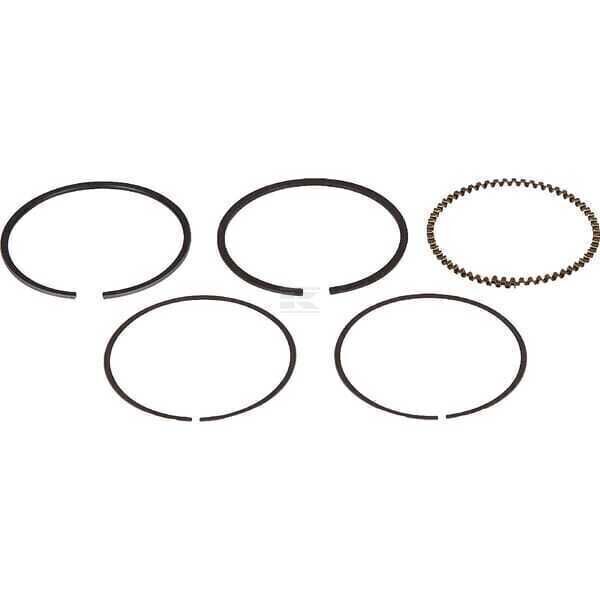 Kit de segments de piston - 13010Z0S801 - Honda