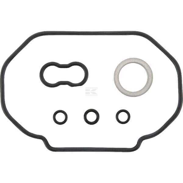 Kit d\'emballage - 16010Z6L003 - Honda