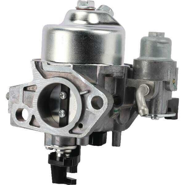 Carburateur - 16100-ZF6-W12 - Honda