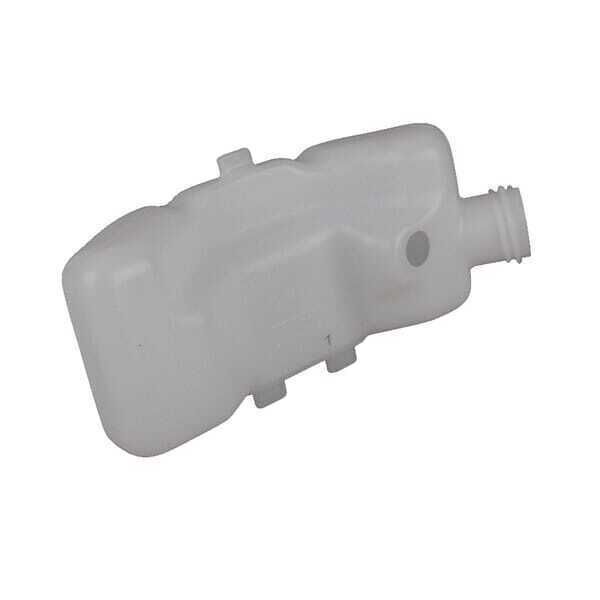 Réservoir de carburant - 17511ZM5023 - Honda