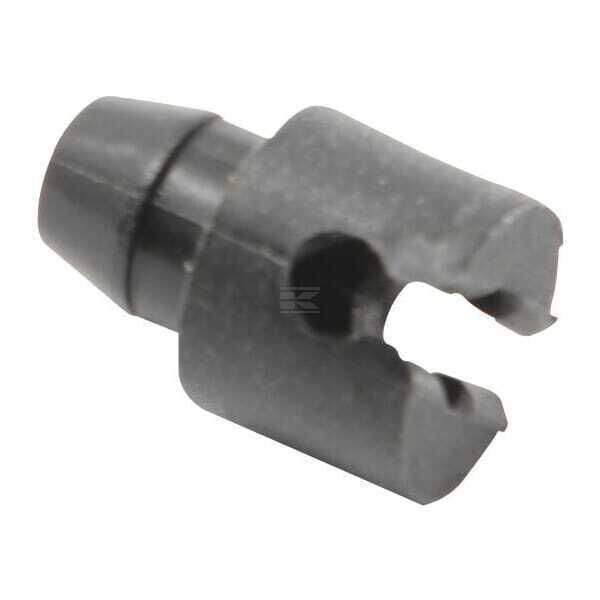 Support - 280861 - Briggs & Stratton