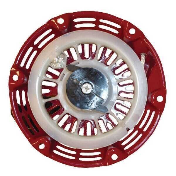 Rekylstarter complet - 28400ZH8013YA - Honda