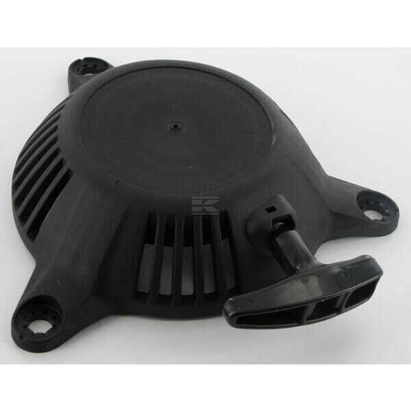 Rekylstarter complet - 28400ZM7003 - Honda