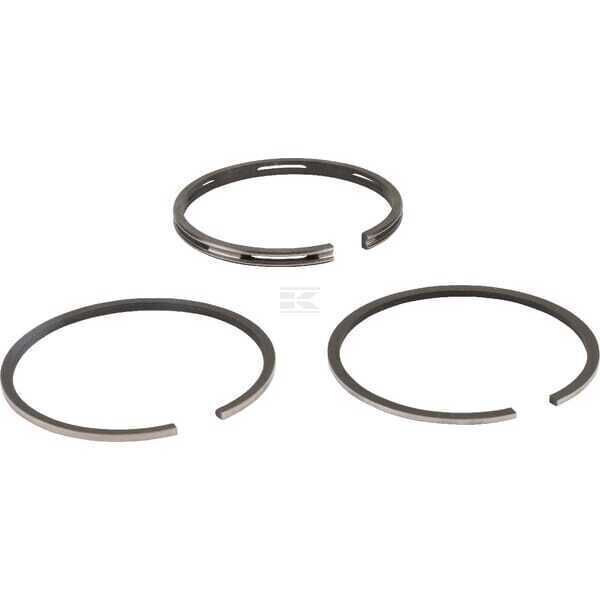 Kit de segments de piston standard - 298174 - Briggs & Stratton