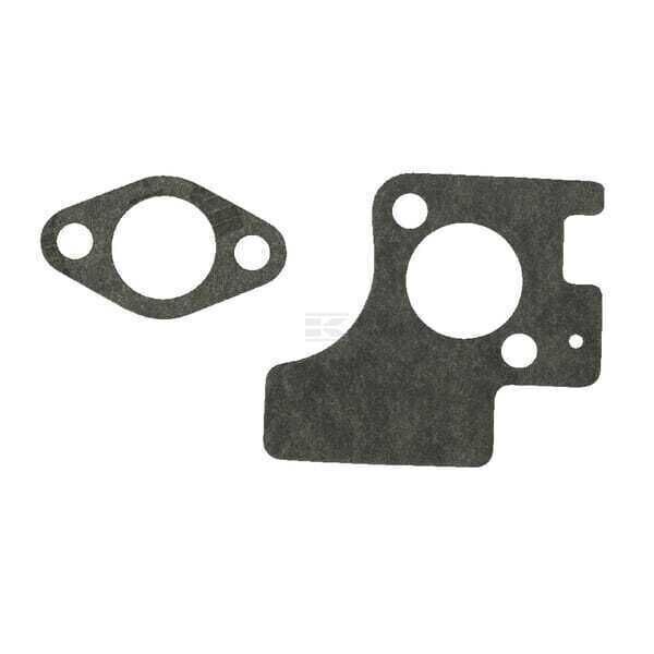 Joint - 394732 - Briggs & Stratton