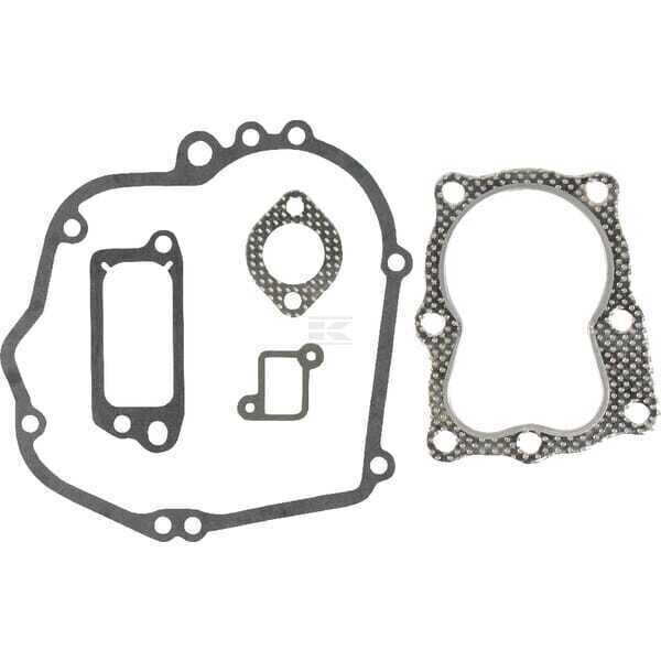 Kit de joints - 490563 - Briggs & Stratton