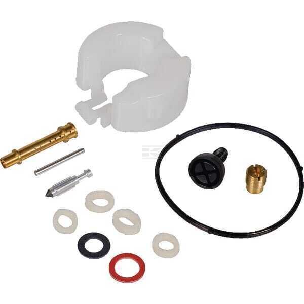 Kit de réparation pour carburateur - 495837 - Briggs & Stratton