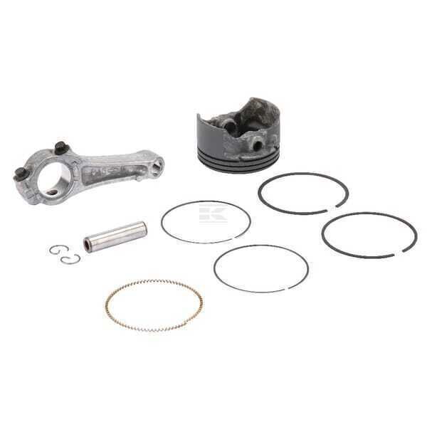 Bielle - 590406 - Briggs & Stratton