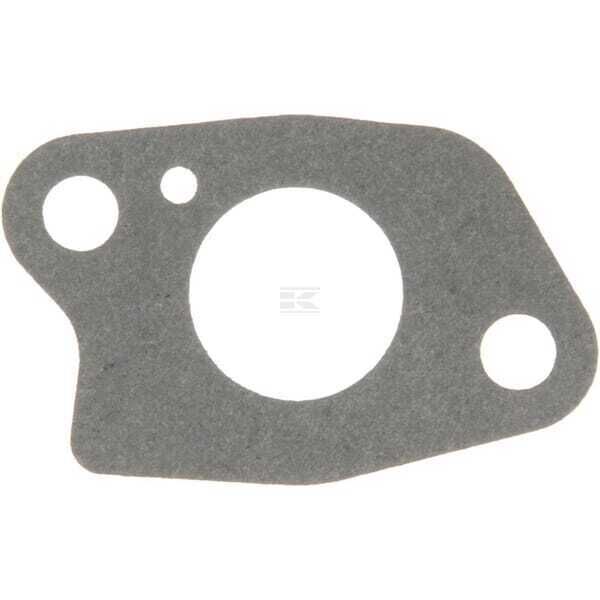 Emballage - 590613 - Briggs & Stratton