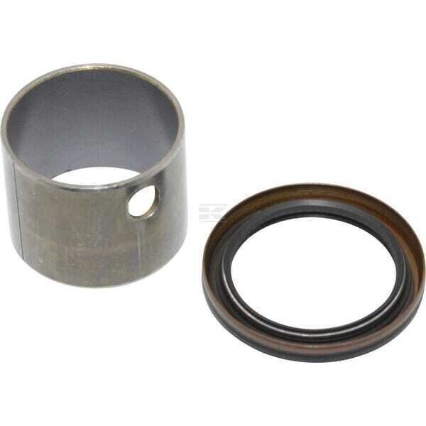 Bague/joint - 591010 - Briggs & Stratton