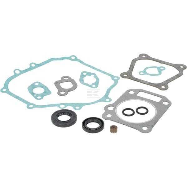 Kit de joints moteur - 591460 - Briggs & Stratton