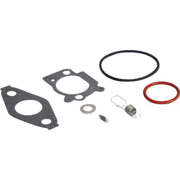 Kit de réparation pour carburateur - 592483 - Briggs & Stratton