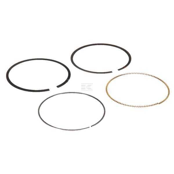 Kit de segments - 594437 - Briggs & Stratton