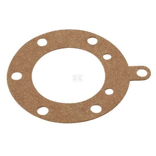 Filtre d\'étanchéité - 690273 - Briggs & Stratton