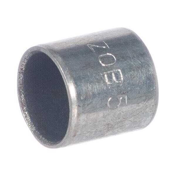 Bague de régulateur - 690701 - Briggs & Stratton