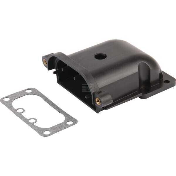 Adaptateur - 691011 - Briggs & Stratton