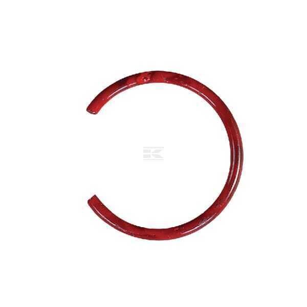 Ringfjeder - 691299 - Briggs & Stratton