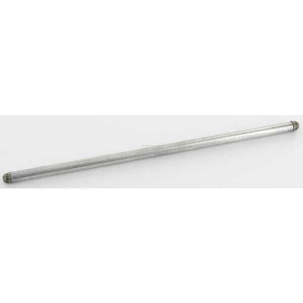 Tige de poussée (inox) - 691758 - Briggs & Stratton