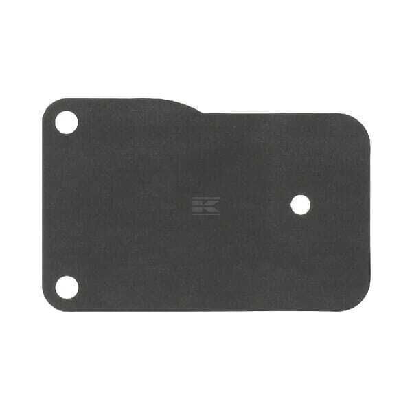 Membrane-Carburateur - 691871 - Briggs & Stratton