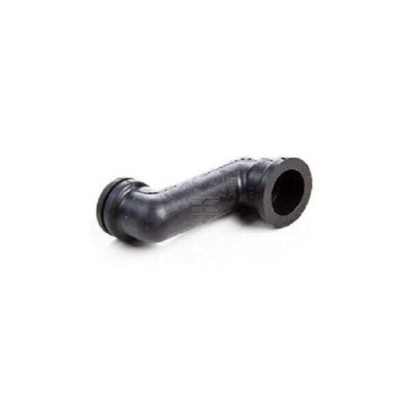 Tube de ventilation - 692293 - Briggs & Stratton