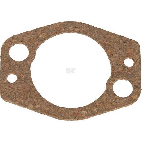 Joints de filtre - 693458 - Briggs & Stratton