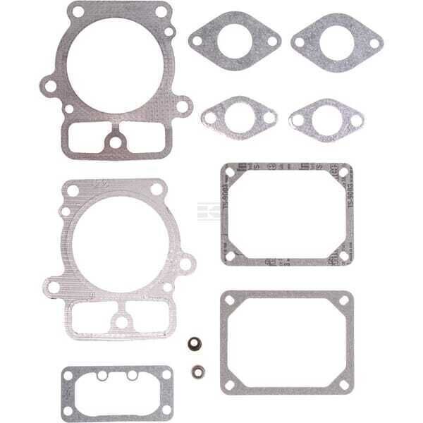 Kit de réparation pour valve - 694013 - Briggs & Stratton