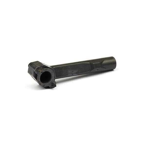 Tube-Jauge - 699644 - Briggs & Stratton