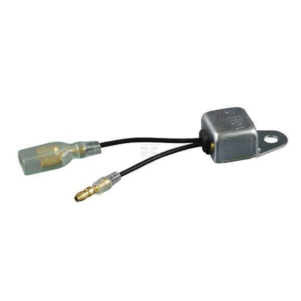 Module-Oil Gard - 710305 - Briggs & Stratton