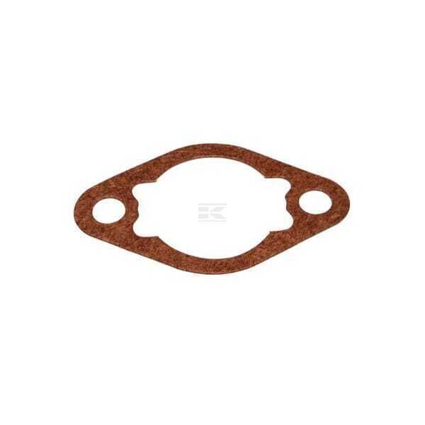 Joint de filtre - 710639 - Briggs & Stratton