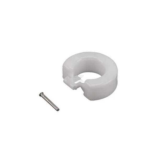 Nageur - 715079 - Briggs & Stratton