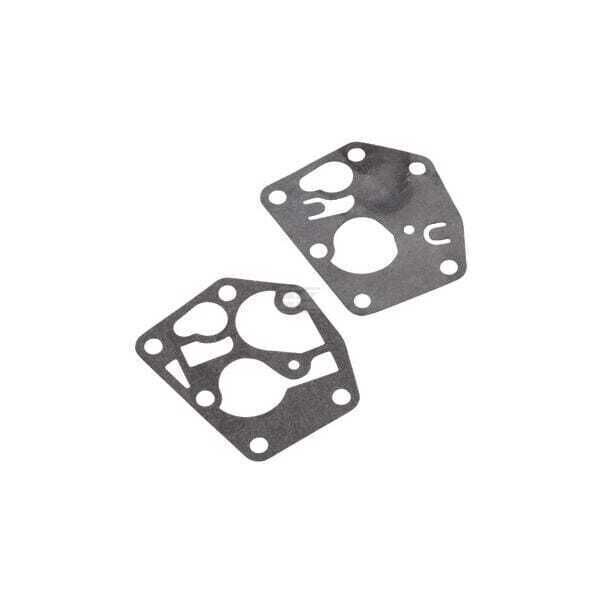 Membrane de carburateur - 795083 - Briggs & Stratton