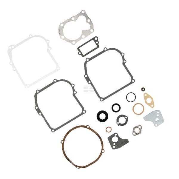 Kit de joints moteur - 795971 - Briggs & Stratton