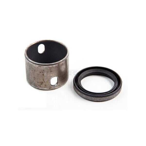 Bague de palier DU - 797673 - Briggs & Stratton