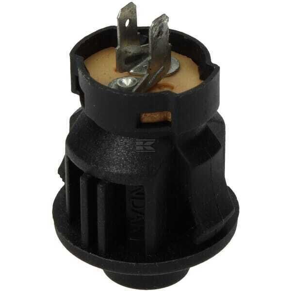 Serrure de contact - 798182 - Briggs & Stratton