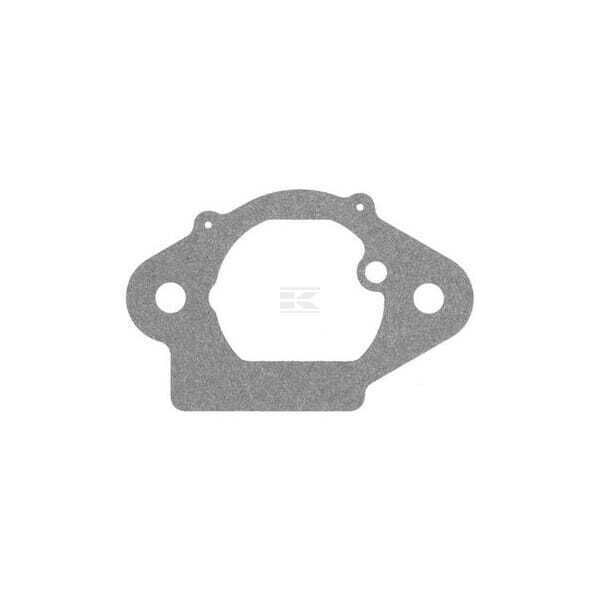 Emballage - 798962 - Briggs & Stratton