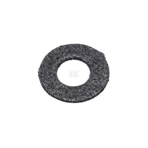 Joint d'huile - 807085 - Briggs & Stratton