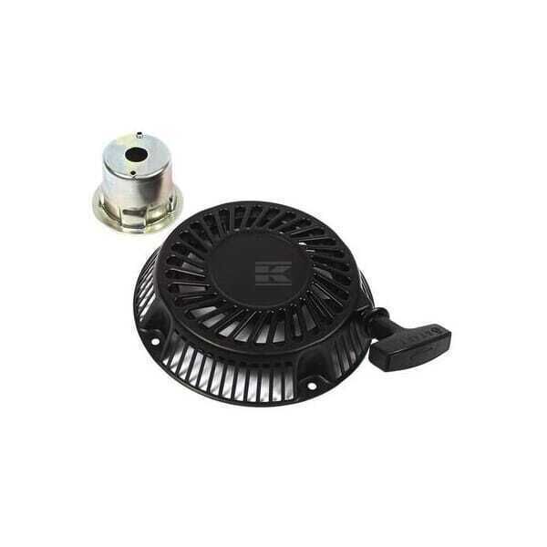 Lanceur - 808152 - Briggs & Stratton