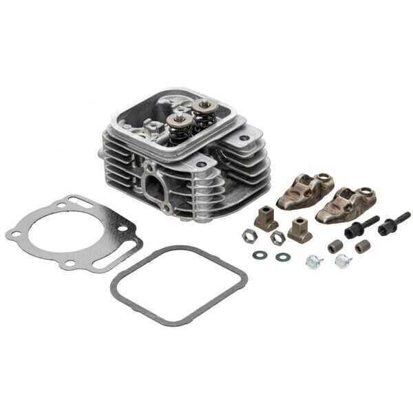 Culasse - 809200WM - Briggs & Stratton