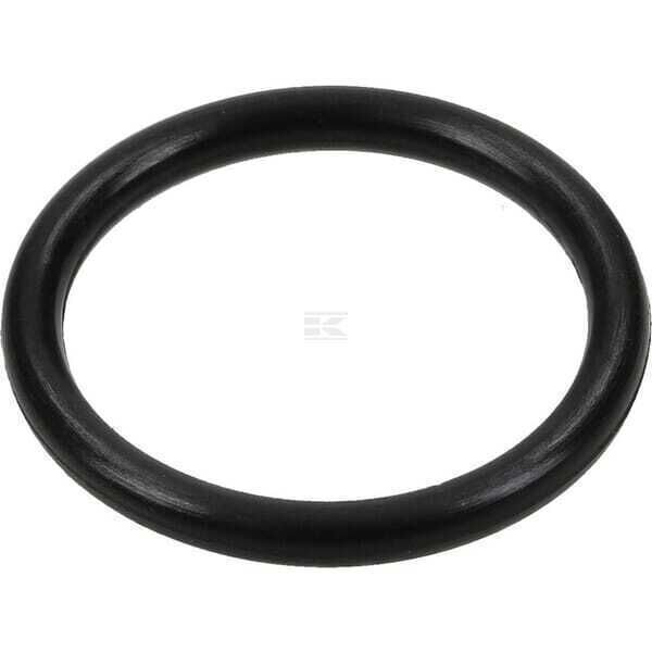 O-ring - 91301ZE9003 - Honda