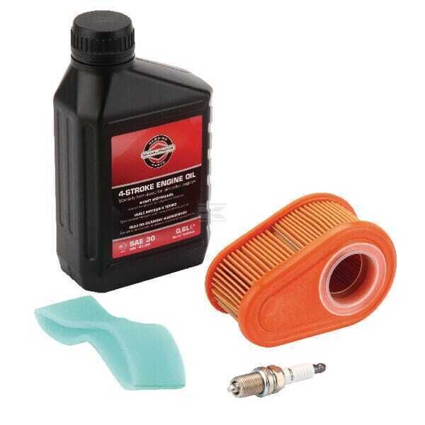 Kit de mise au point dov - 992234 - Briggs & Stratton